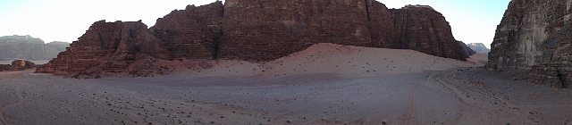 Wadi Rum (18).JPG